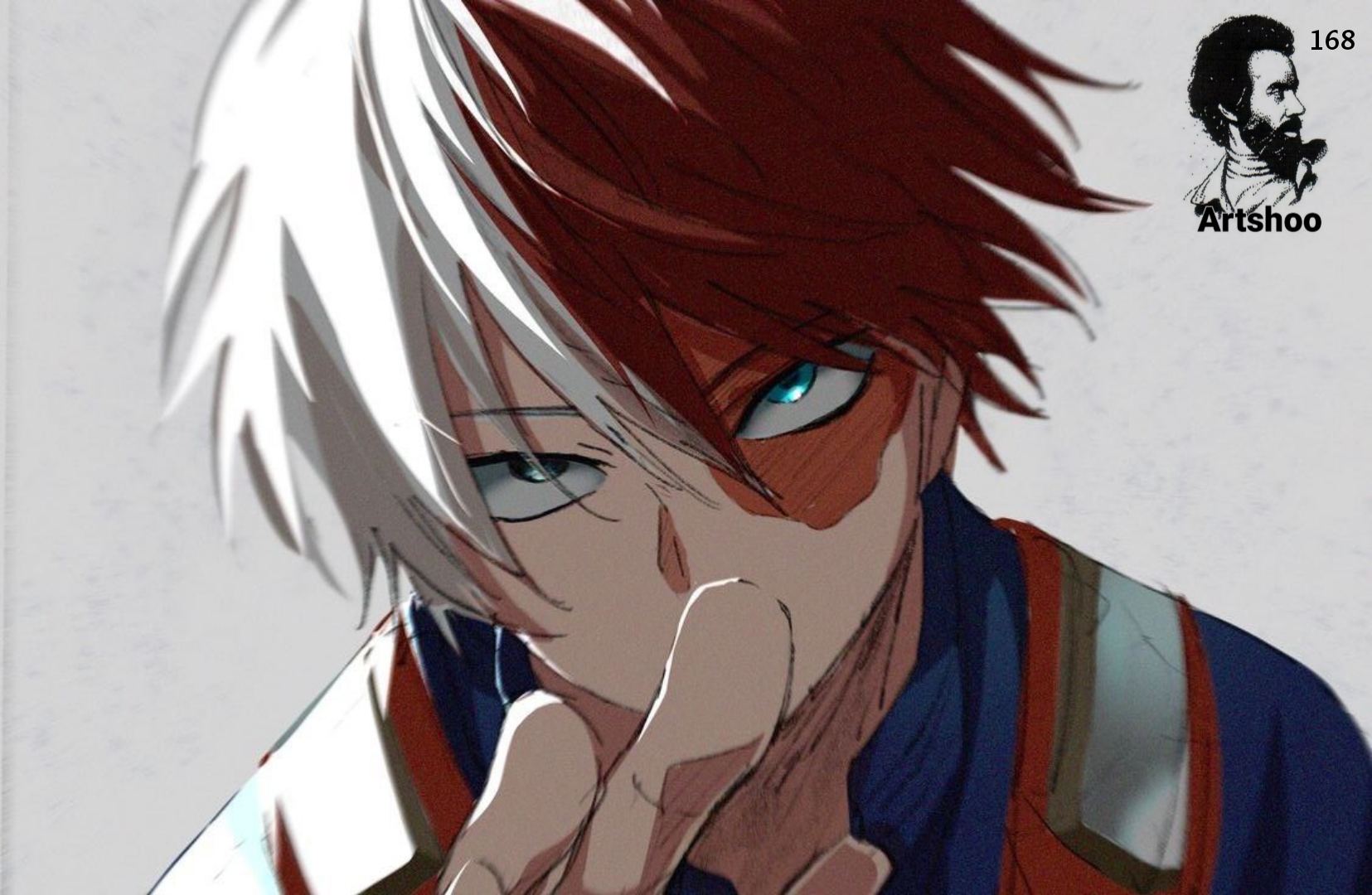 آموزش نقاشی سیاه قلم شهرری